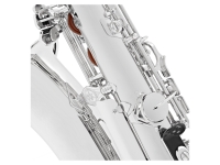 Yamaha YAS-280 S Yamaha YAS-280 S